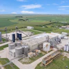 The Quad County Corn Processors