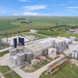 The Quad County Corn Processors
