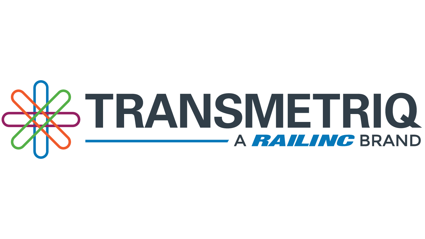 Transmetri Q Freight Payables