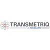 Transmetri Q Freight Payables