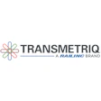 Transmetri Q Freight Payables