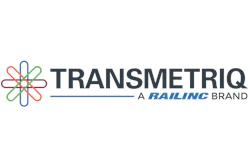 Transmetri Q Freight Payables