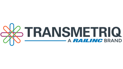Transmetri Q Freight Payables