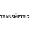 Transmetriq Logo No Tagline