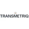 Transmetriq Logo No Tagline