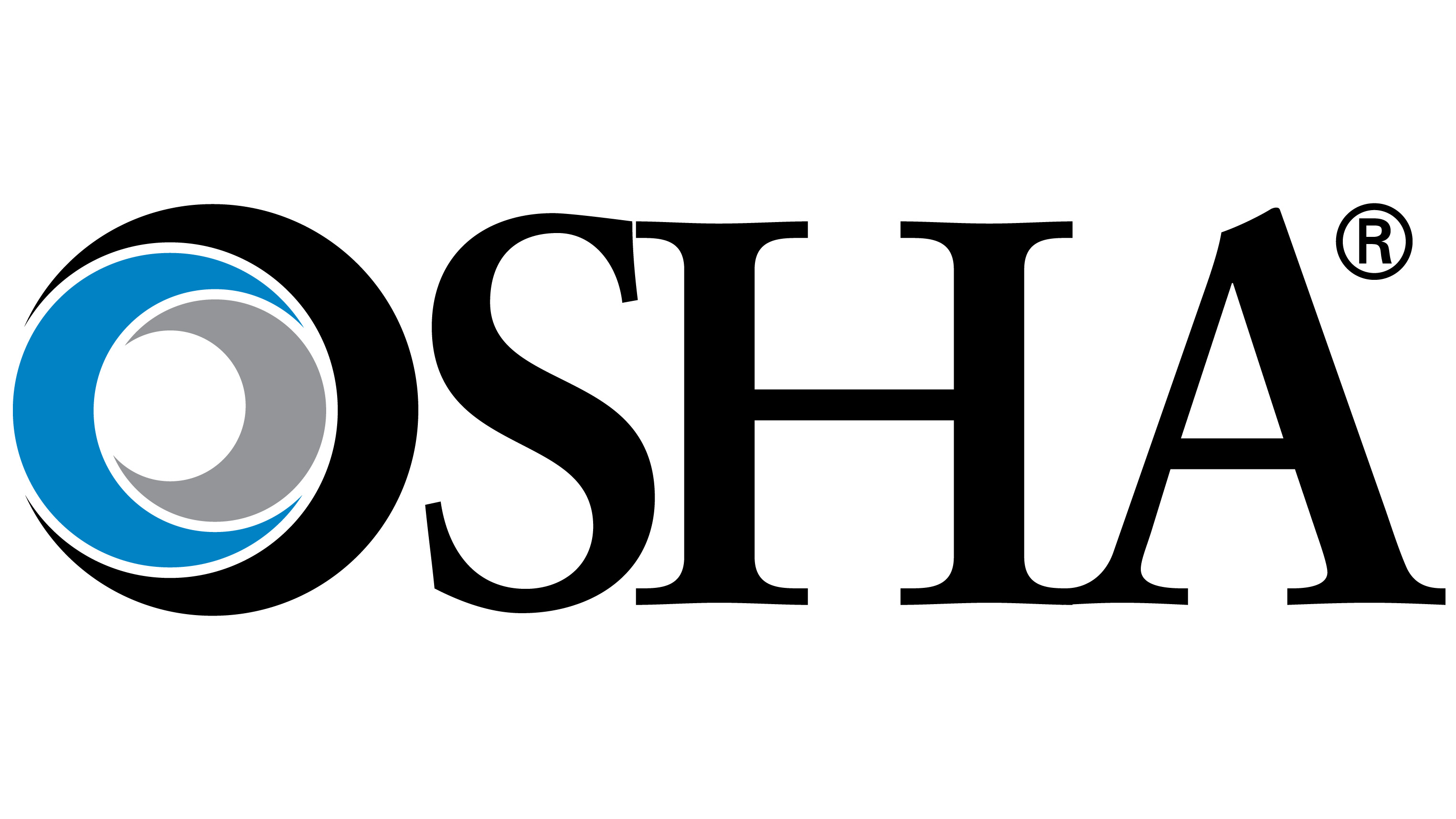 Us Osha Logo