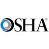 Us Osha Logo