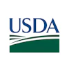 Usda Logo Color