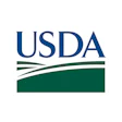Usda Logo Color
