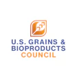 Usgbc Logo
