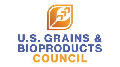 Usgbc Logo