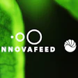 Visual Innovafeed X Protix (1)