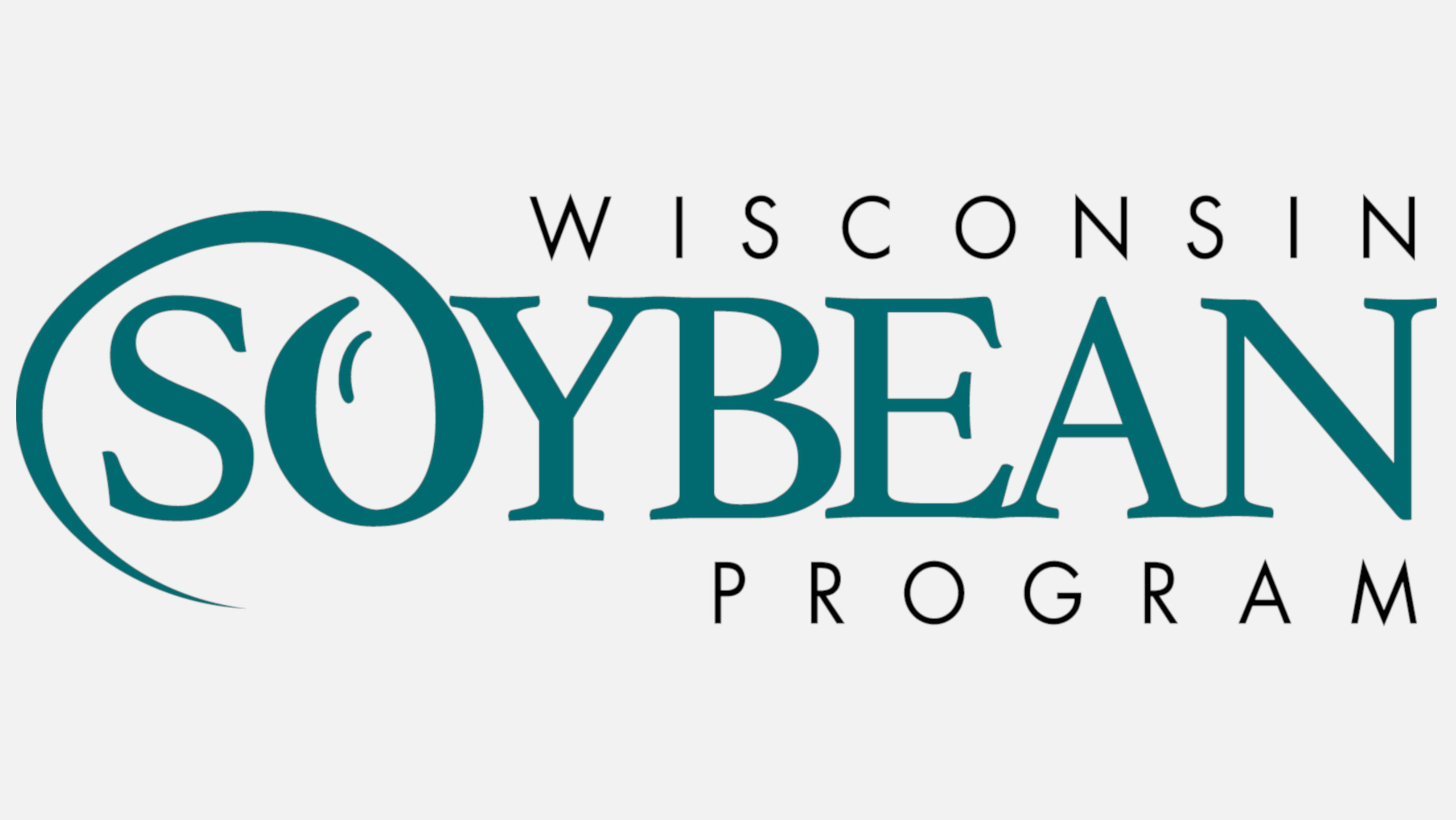 Wisconsin Soybean Marketing Board