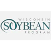 Wisconsin Soybean Marketing Board