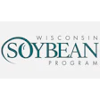 Wisconsin Soybean Marketing Board