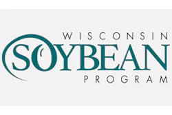 Wisconsin Soybean Marketing Board
