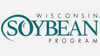 Wisconsin Soybean Marketing Board