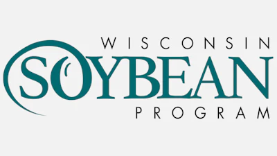 Wisconsin Soybean Marketing Board